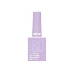 31938- 15 ML